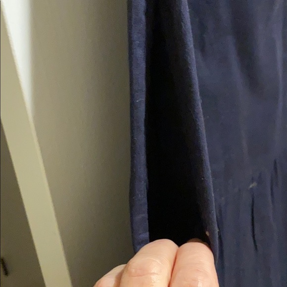 Gap - Picture 8 of 8